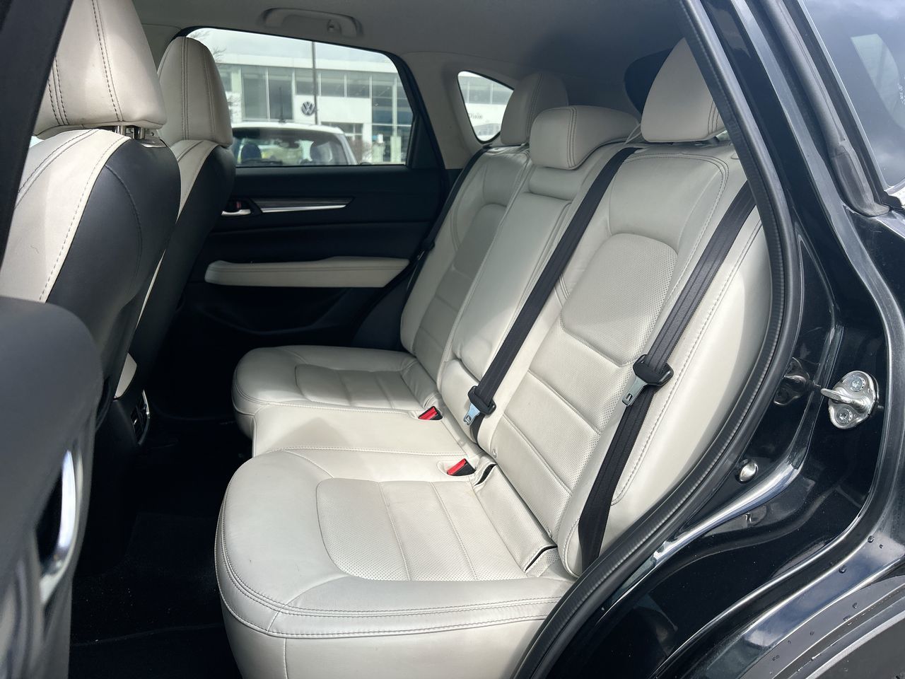 Mazda CX-5  2019 à Scarborough, Ontario