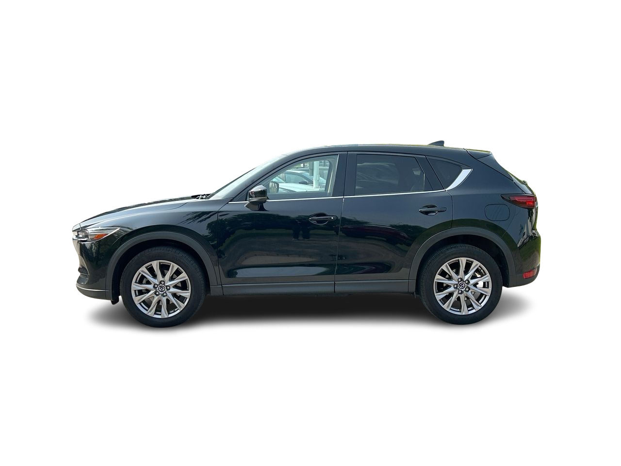 Mazda CX-5  2019 à Scarborough, Ontario