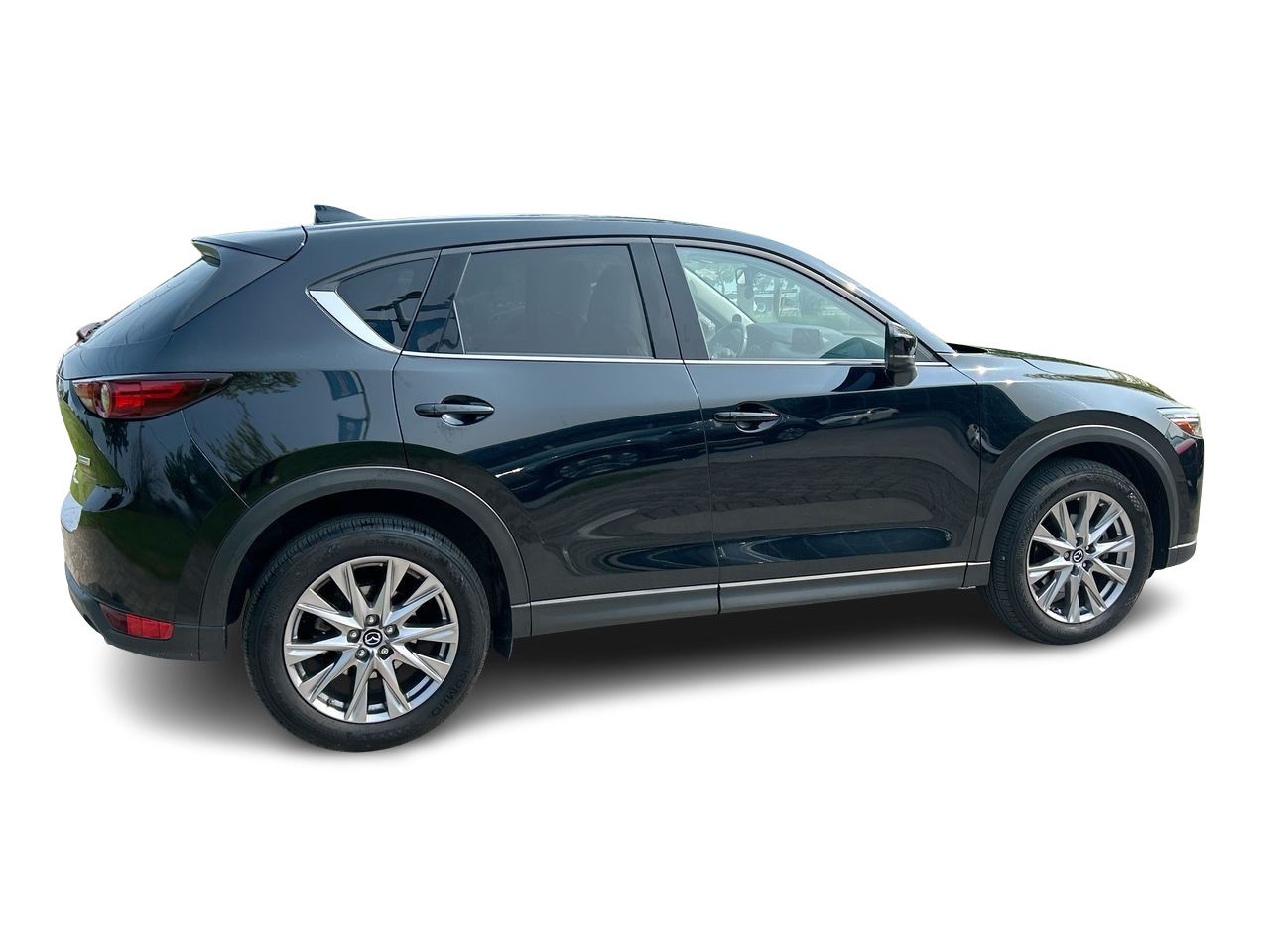 Mazda CX-5  2019 à Scarborough, Ontario