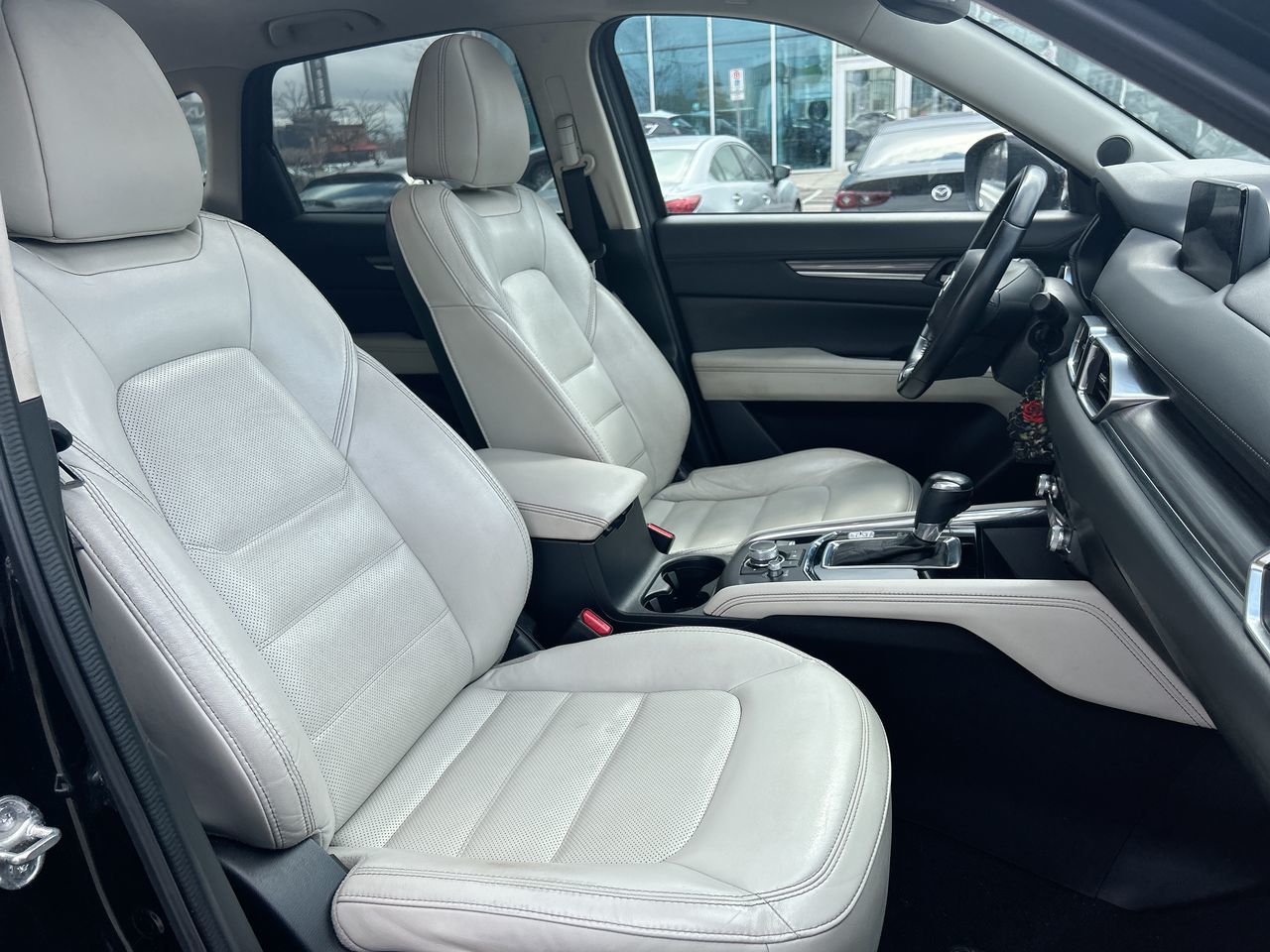 Mazda CX-5  2019 à Scarborough, Ontario