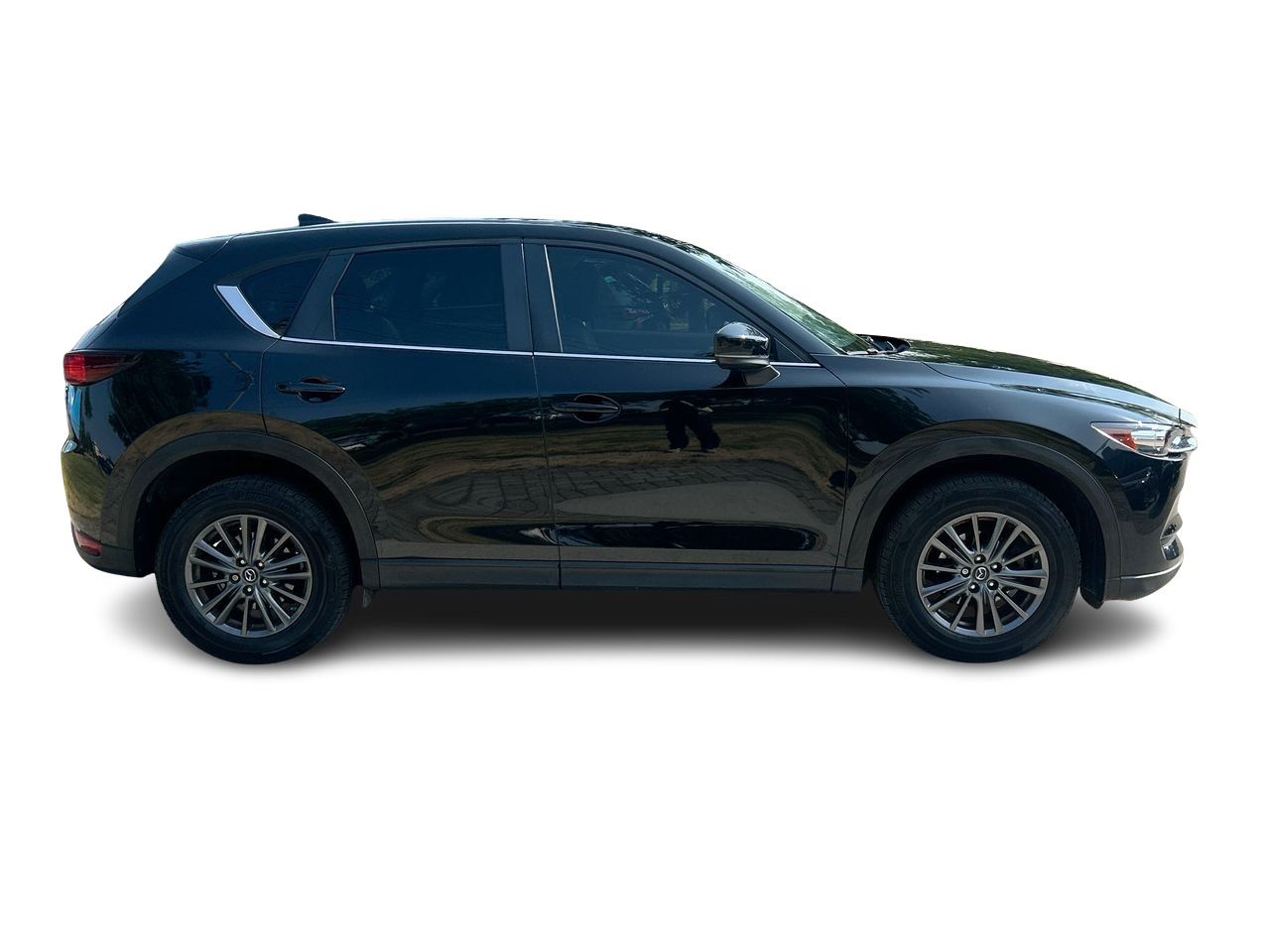 Mazda CX-5  2020 à Scarborough, Ontario
