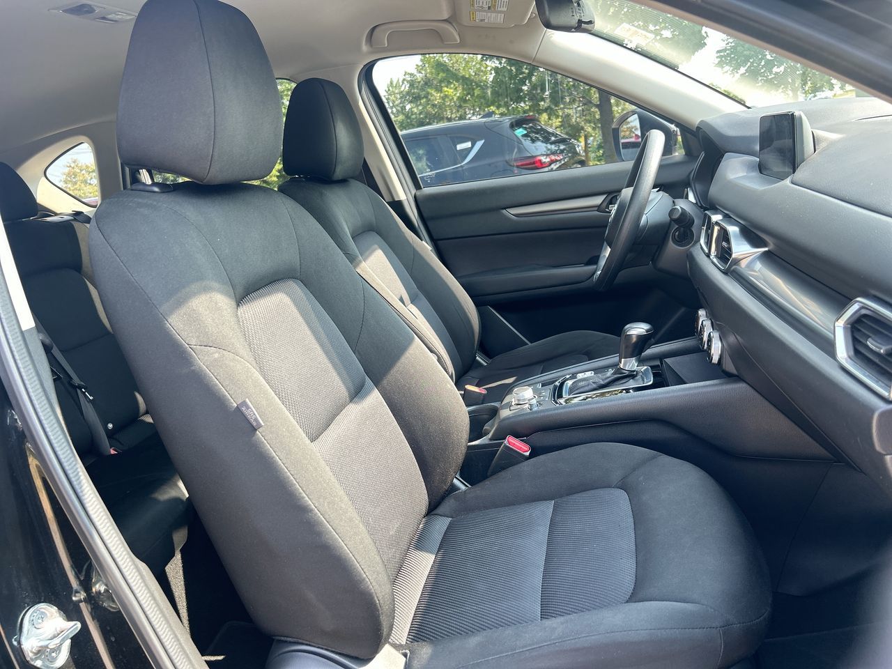 Mazda CX-5  2020 à Scarborough, Ontario