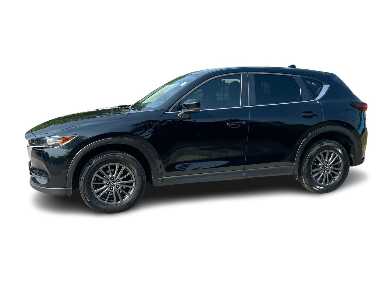 Mazda CX-5  2020 à Scarborough, Ontario
