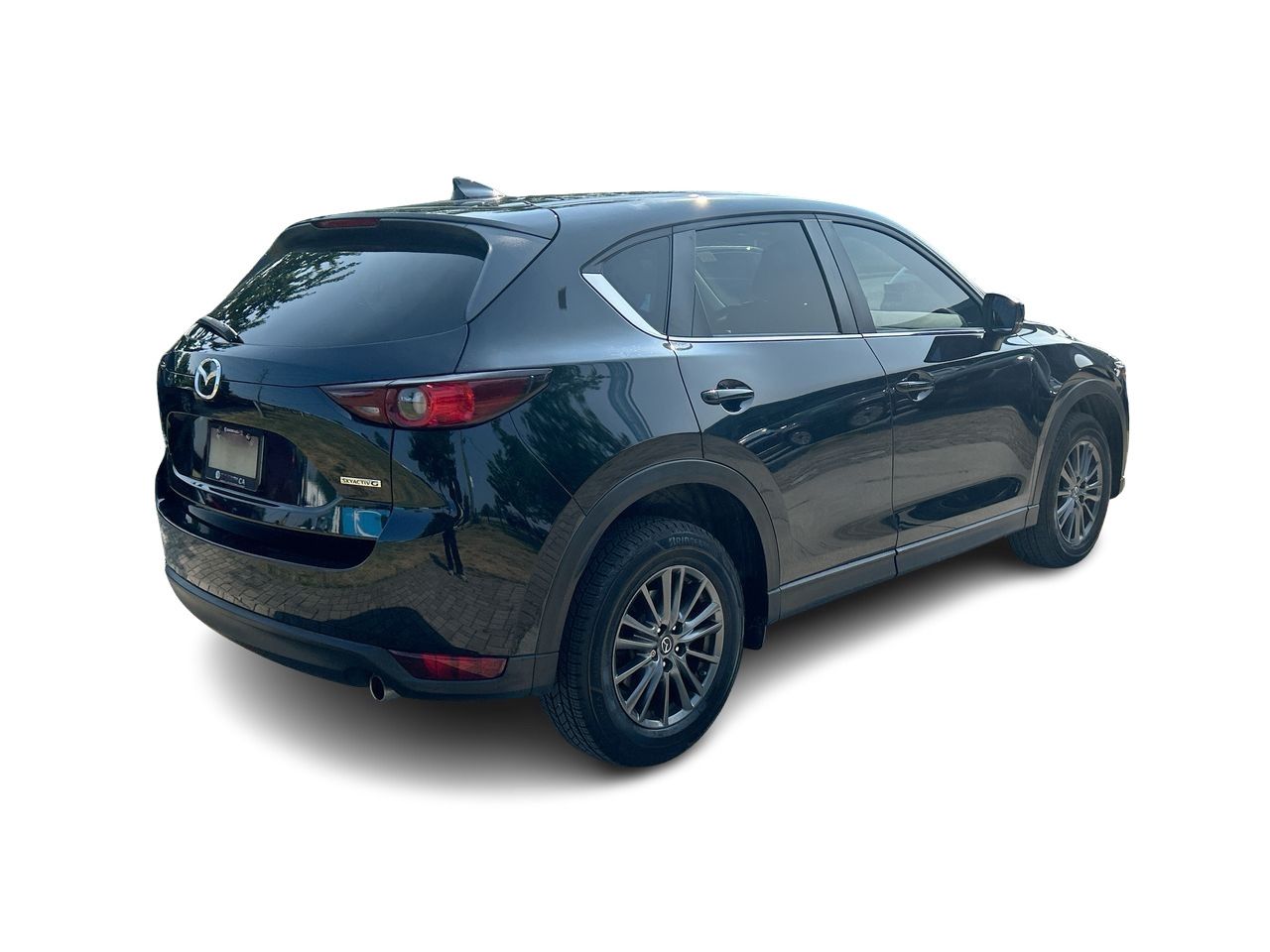Mazda CX-5  2020 à Scarborough, Ontario