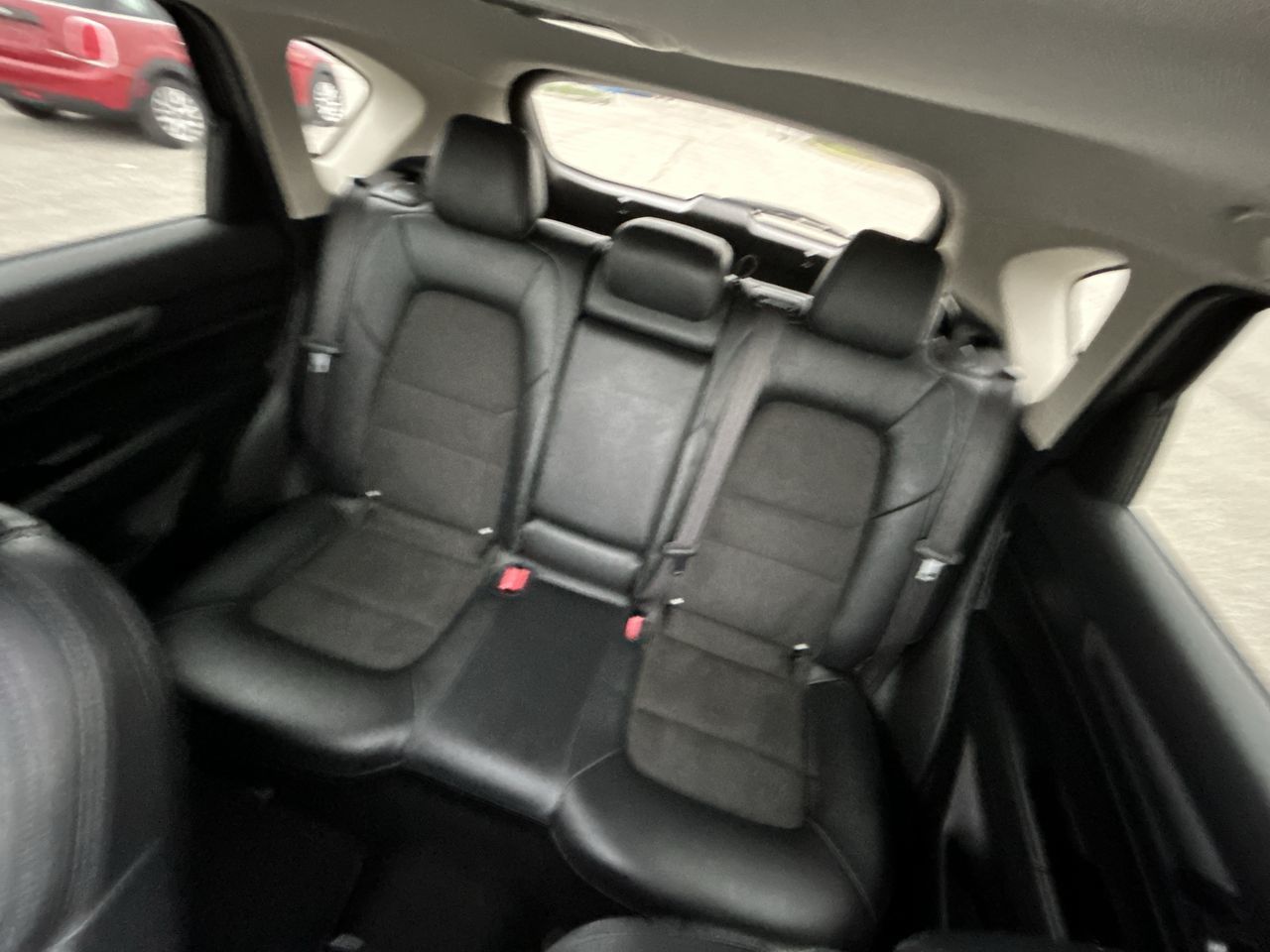 Mazda CX-5  2021 à Scarborough, Ontario