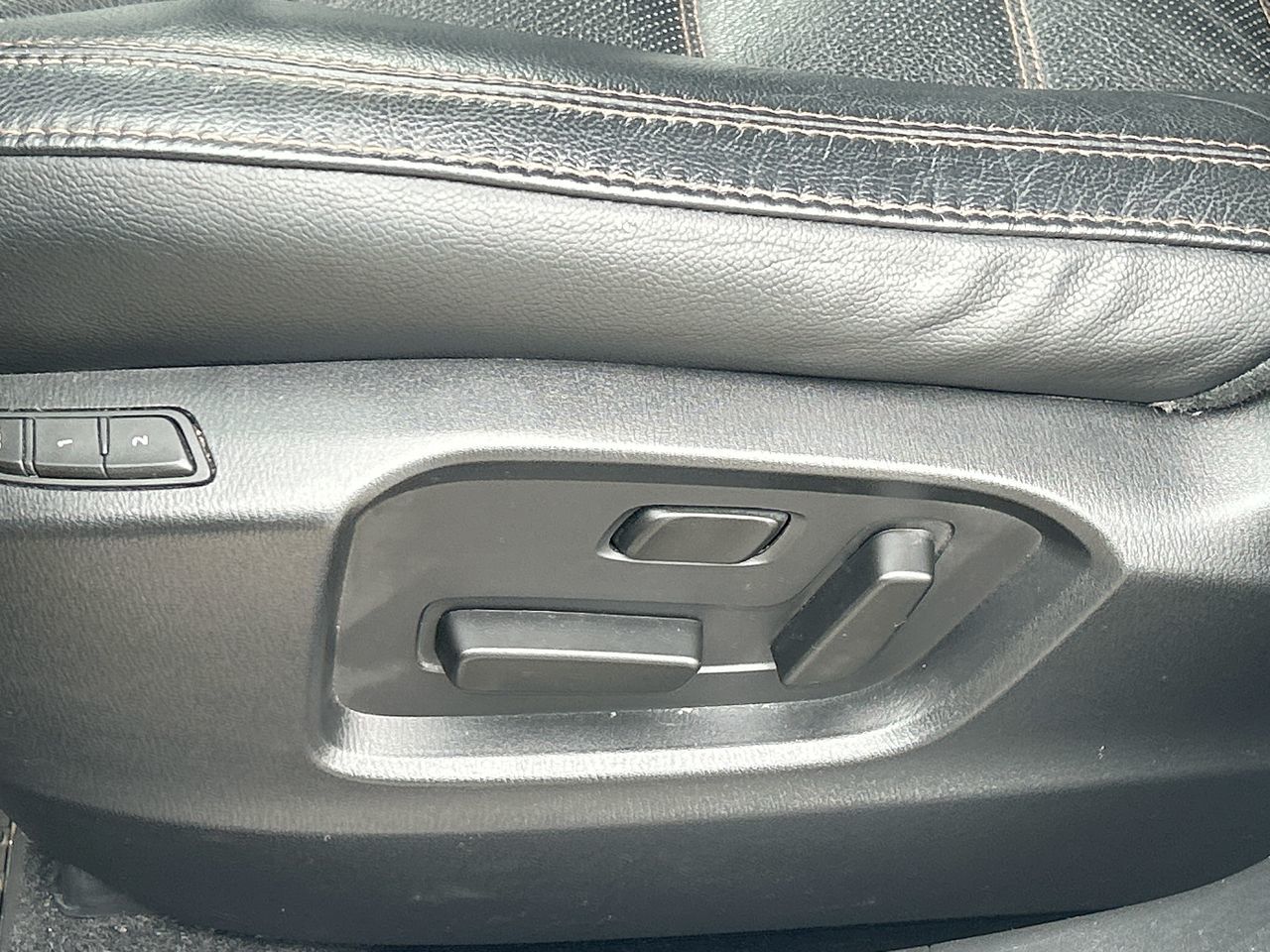 2021 Mazda CX-5 in Scarborough, Ontario