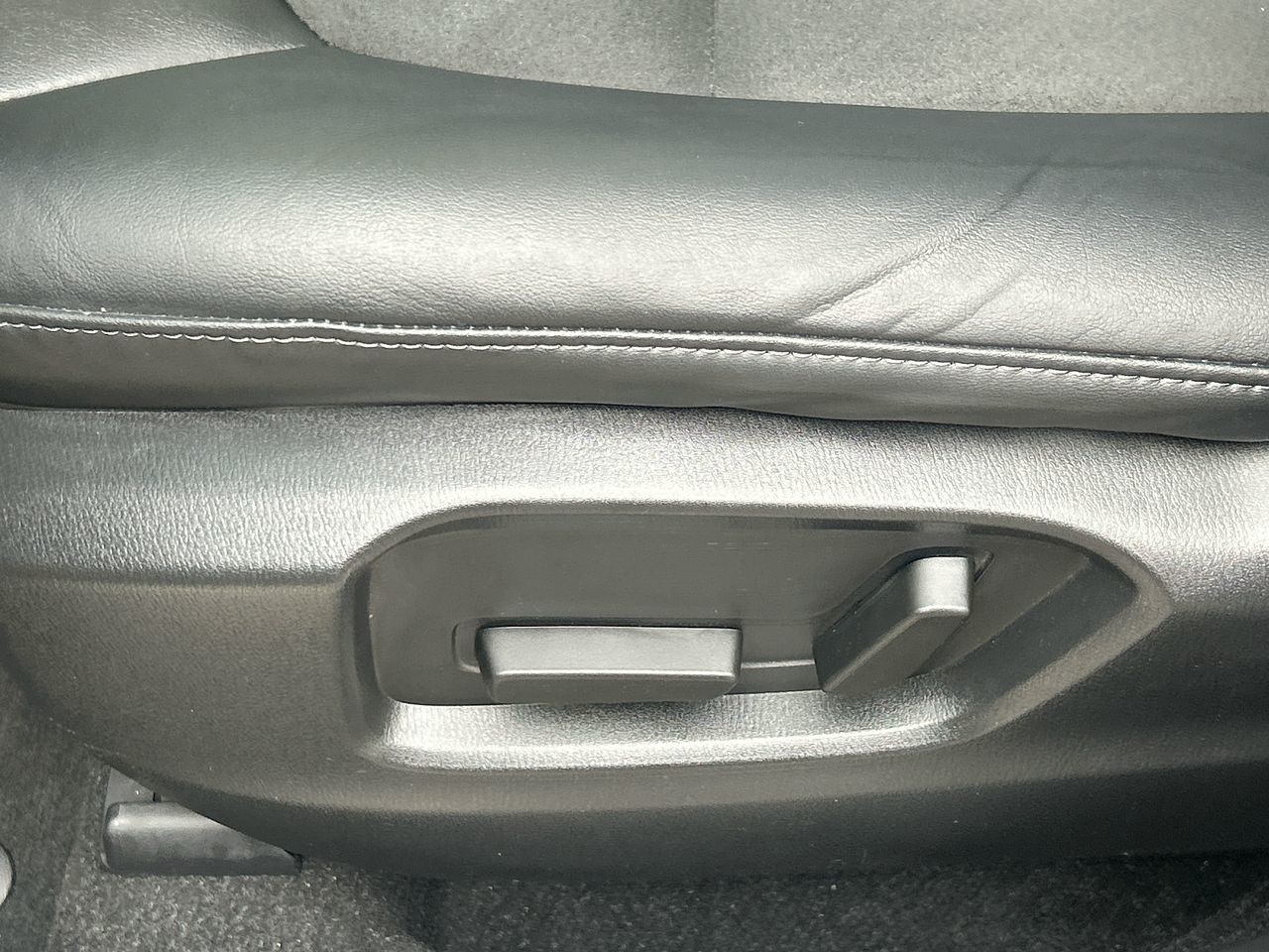 2021 Mazda CX-5 in Scarborough, Ontario