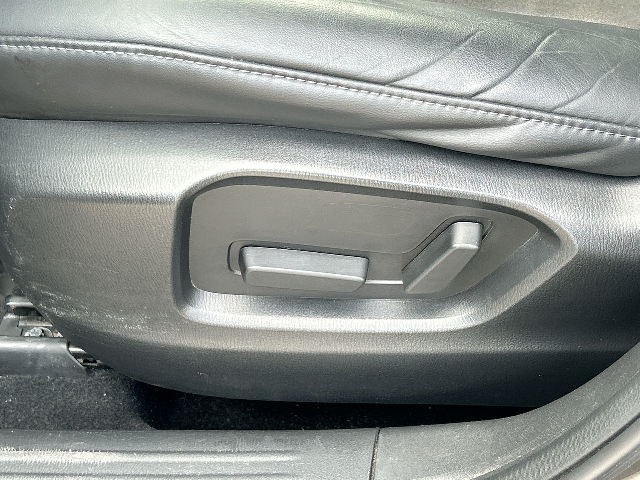 2021 Mazda CX-5 in Scarborough, Ontario