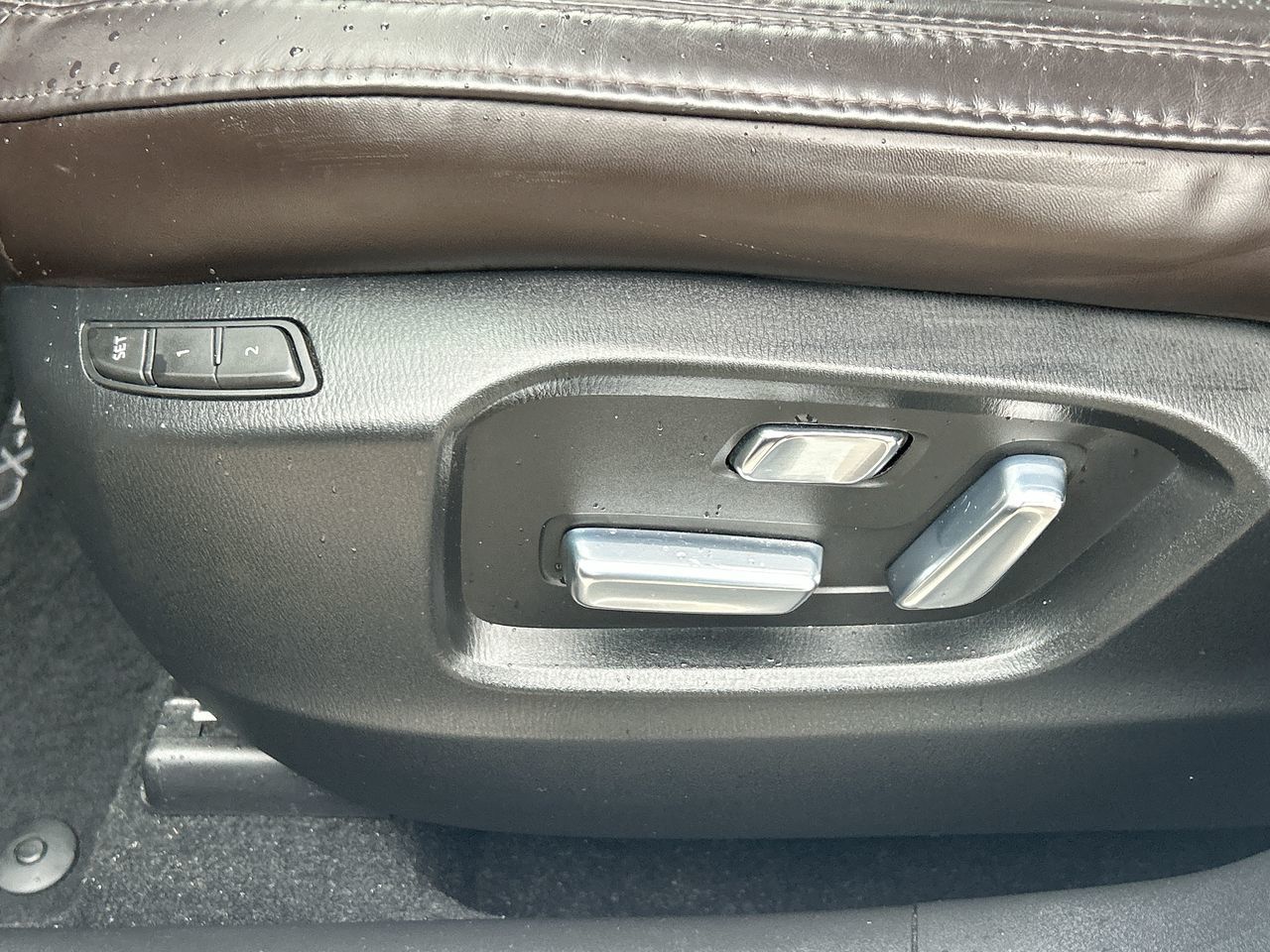2022 Mazda CX-5 in Scarborough, Ontario