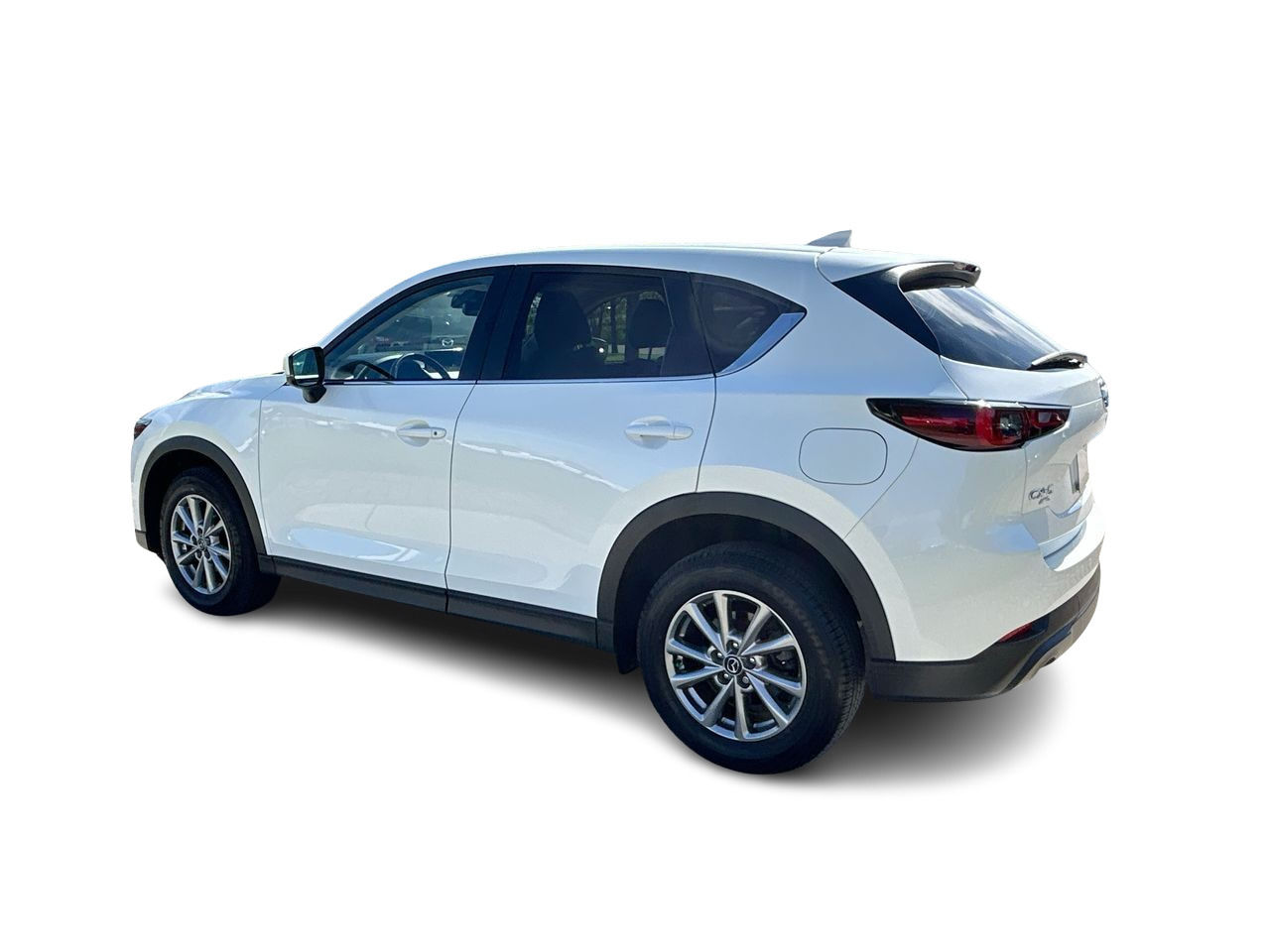 Mazda CX-5  2022 à Scarborough, Ontario