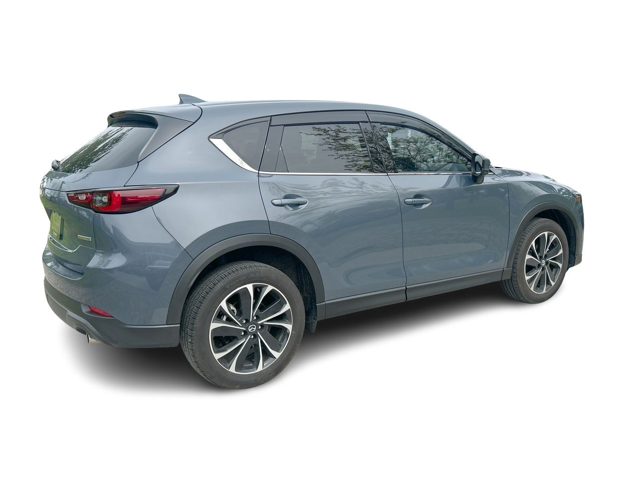 Mazda CX-5  2022 à Scarborough, Ontario