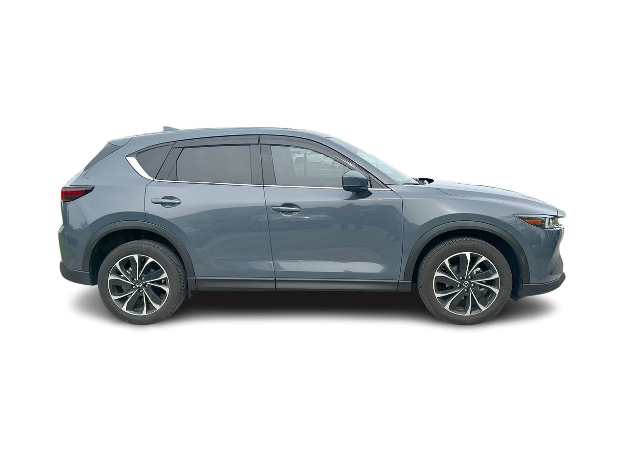 Mazda CX-5  2022 à Scarborough, Ontario