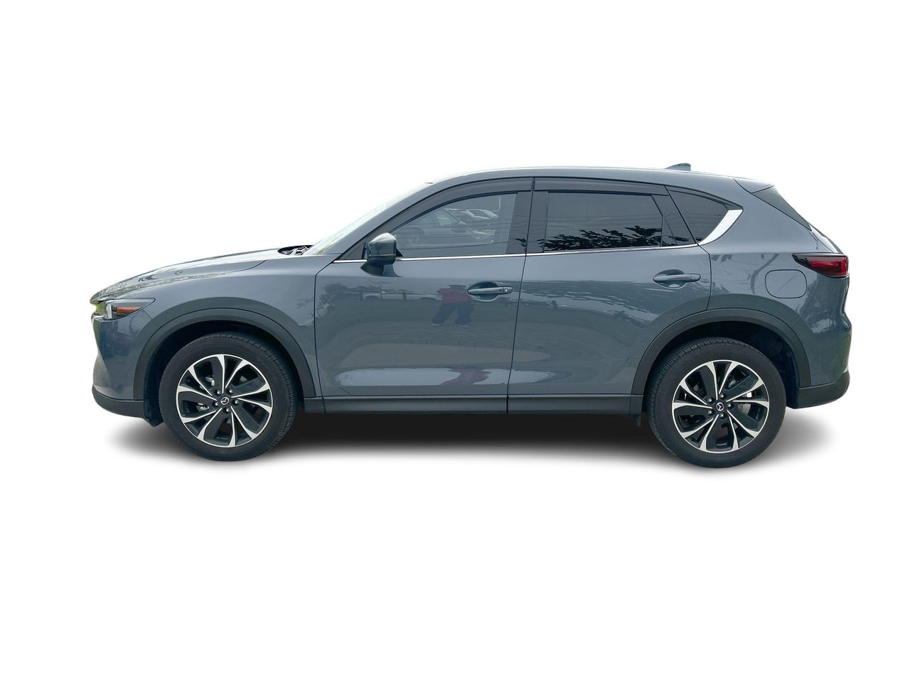 Mazda CX-5  2022 à Scarborough, Ontario
