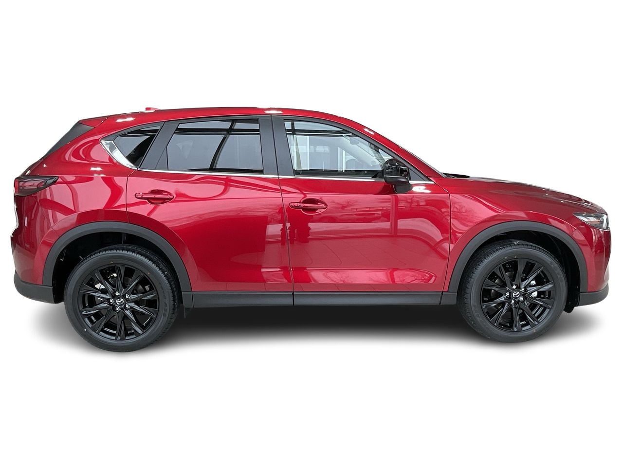 Mazda CX-5  2022 à Scarborough, Ontario