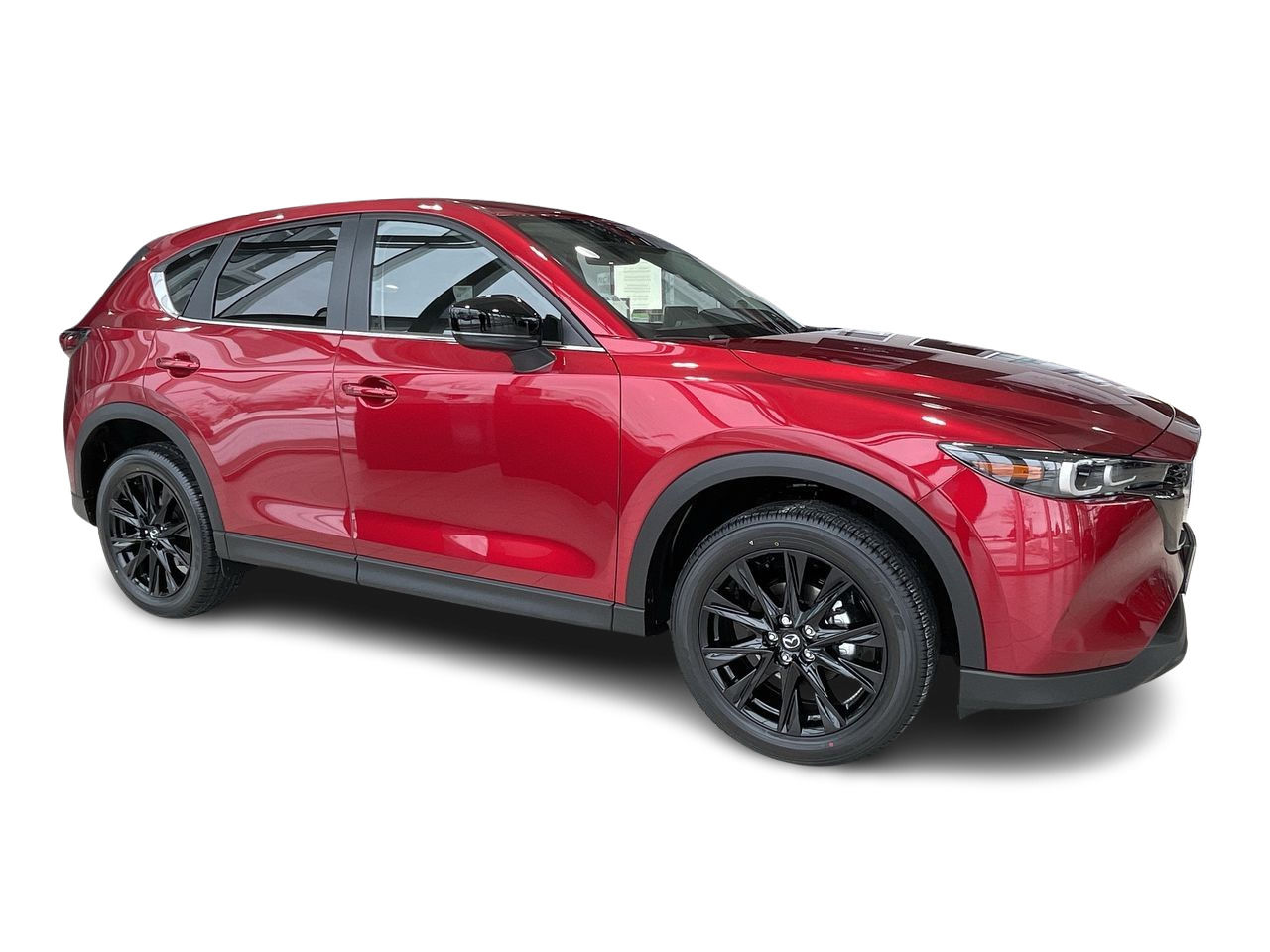 Mazda CX-5  2022 à Scarborough, Ontario