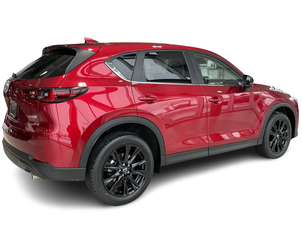 Mazda CX-5  2022 à Scarborough, Ontario