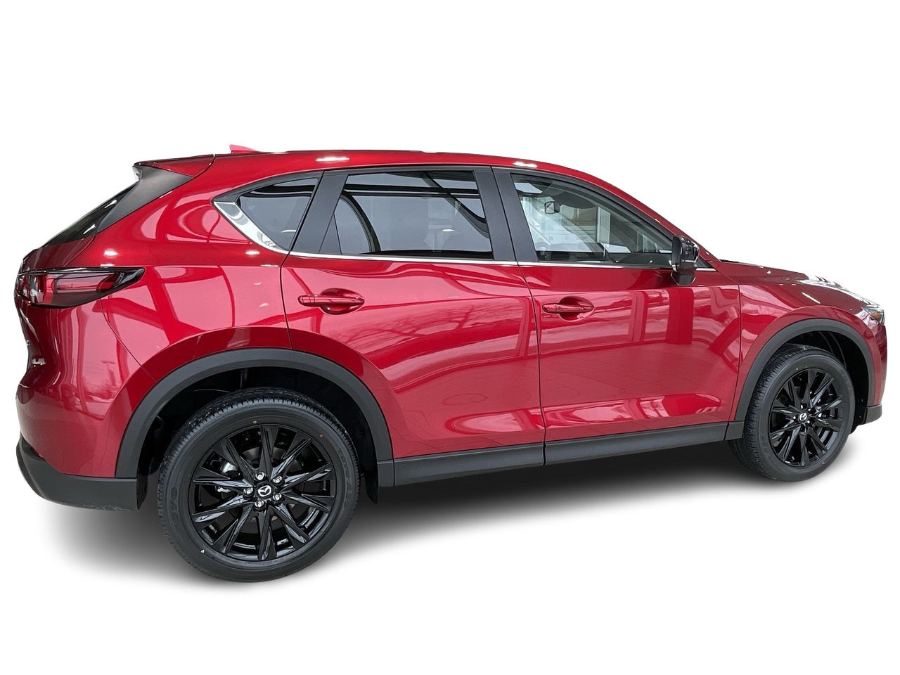 Mazda CX-5  2022 à Scarborough, Ontario
