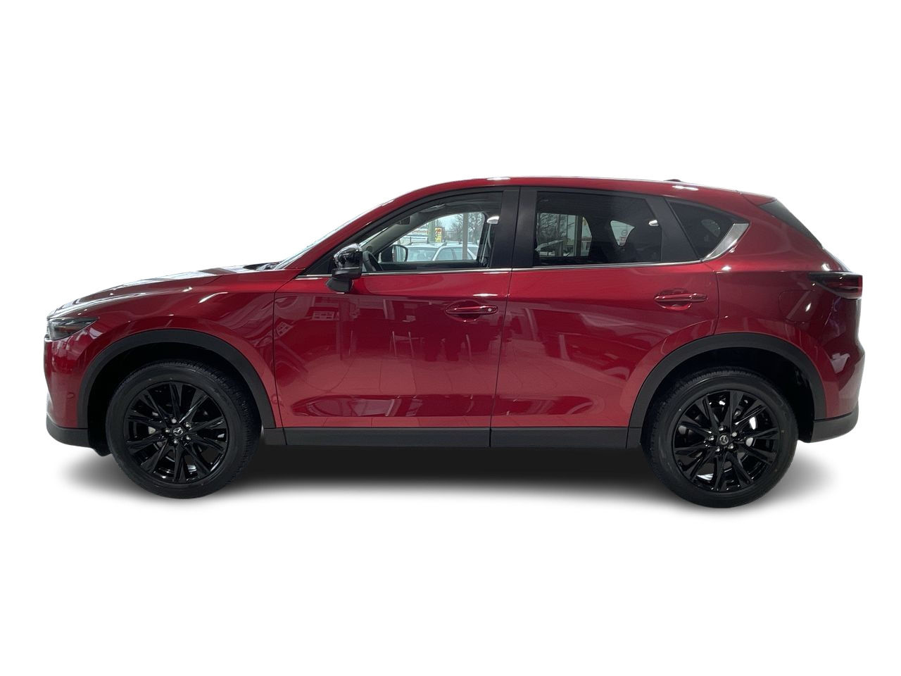 Mazda CX-5  2022 à Scarborough, Ontario