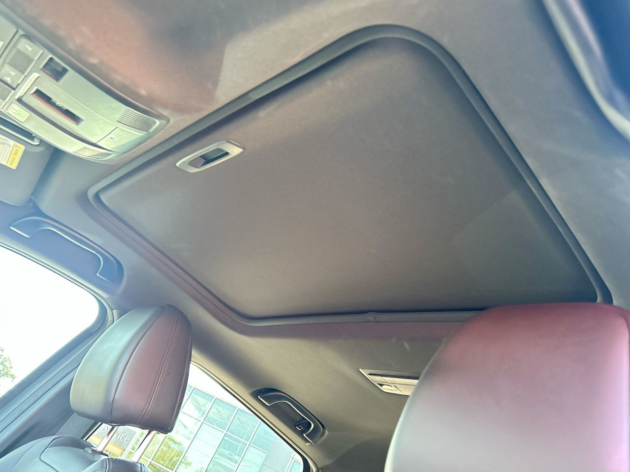 2022 Mazda CX-5 in Scarborough, Ontario
