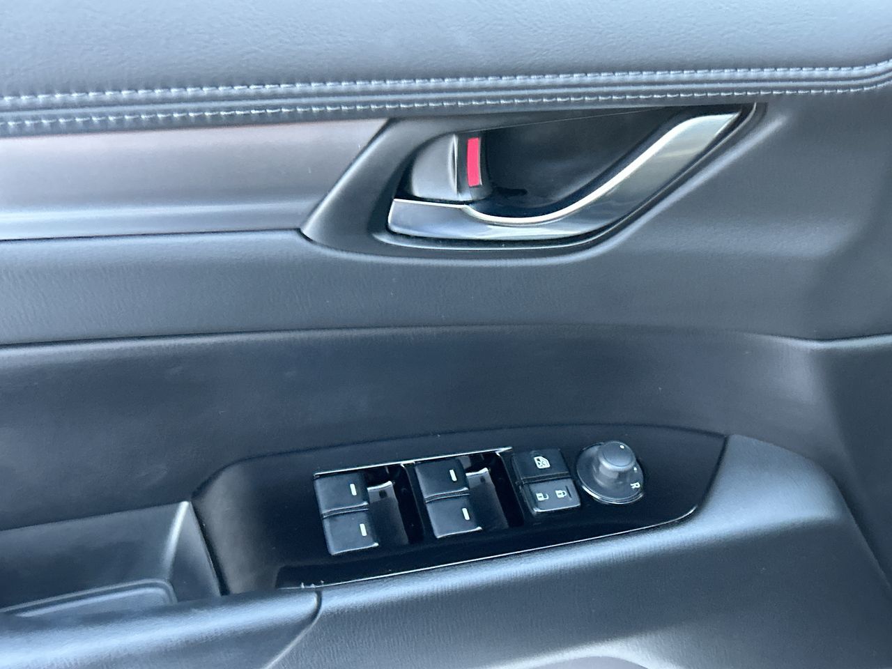 Mazda CX-5  2022 à Scarborough, Ontario