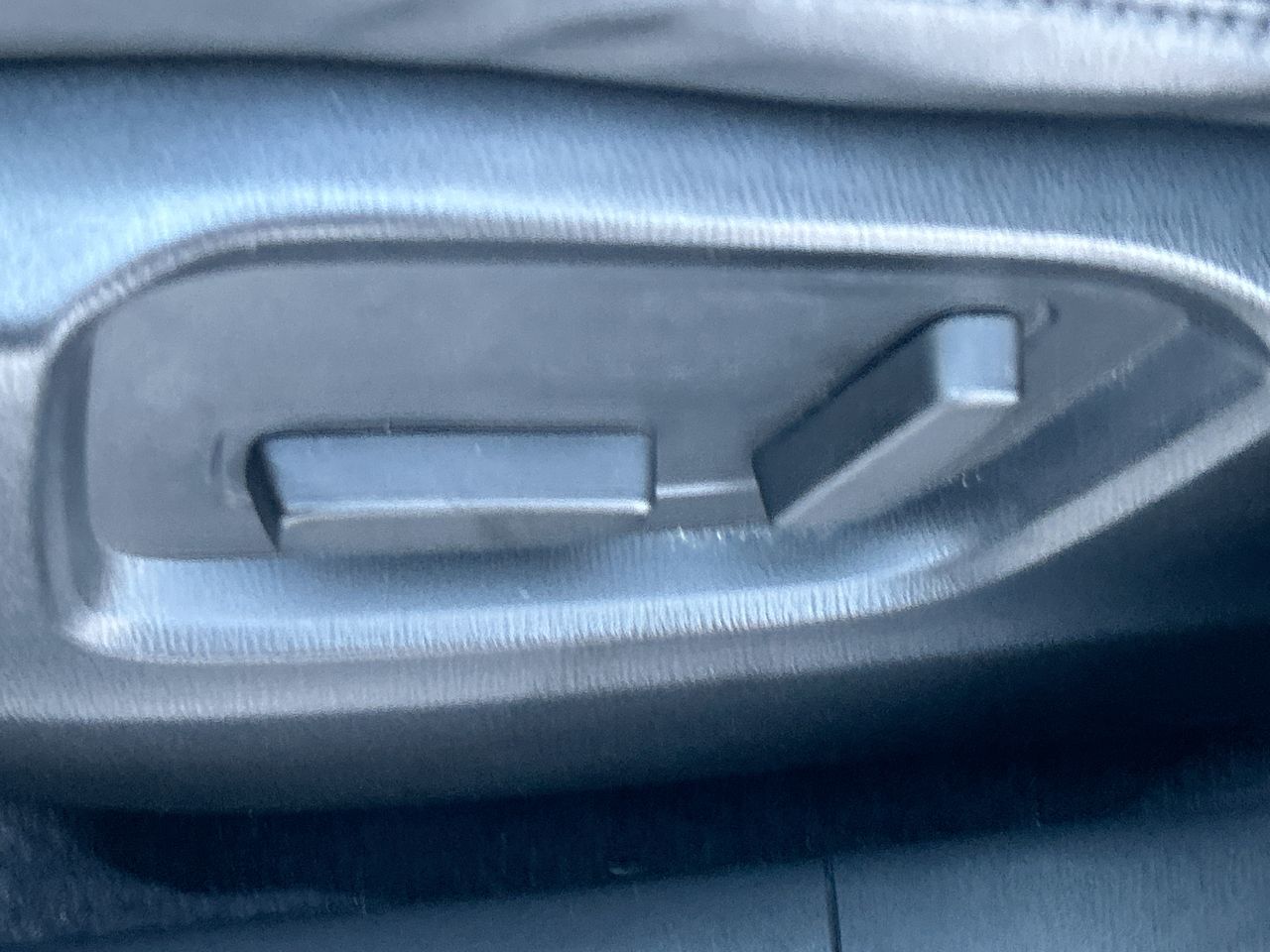 Mazda CX-5  2022 à Scarborough, Ontario