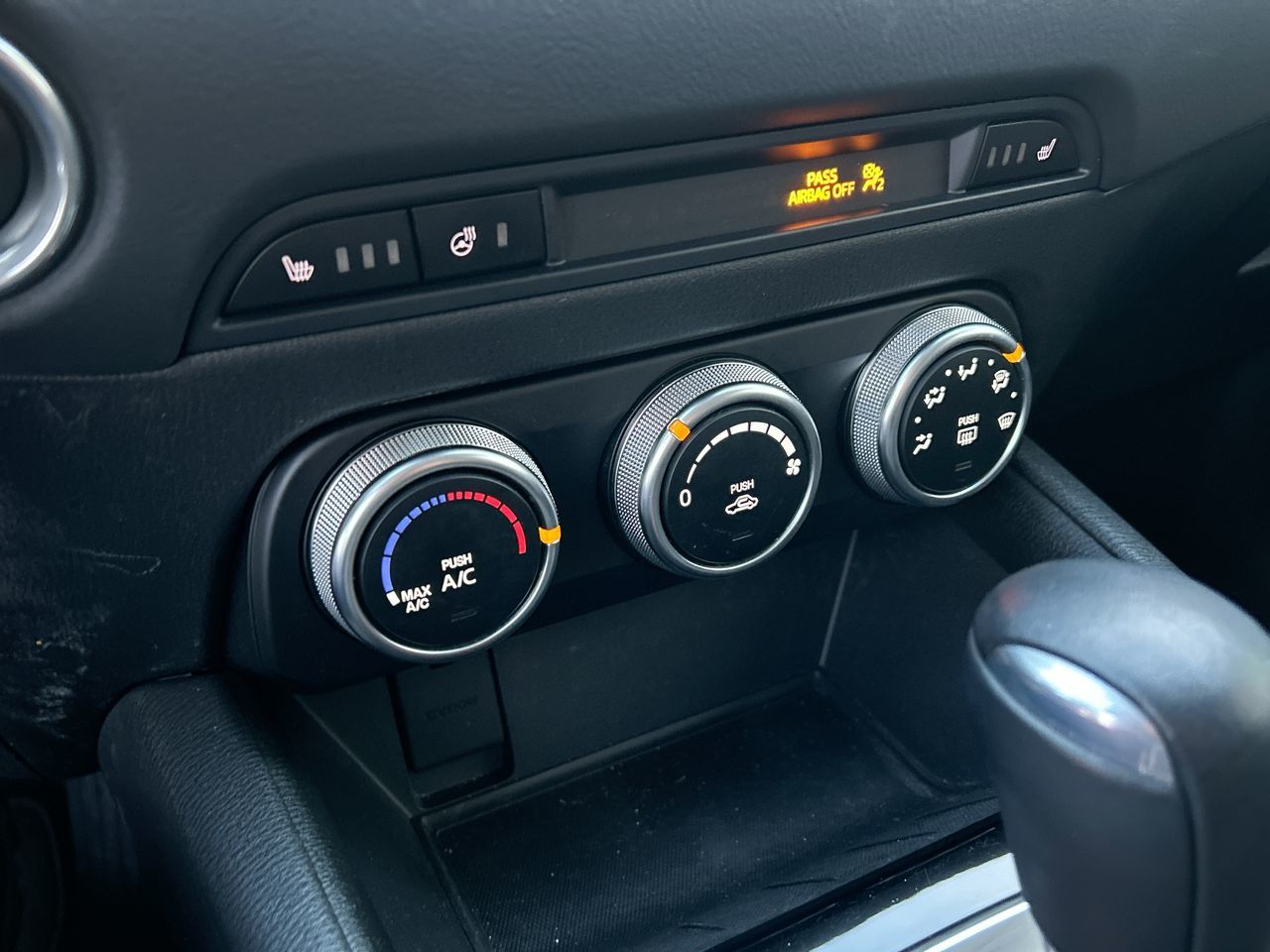 Mazda CX-5  2022 à Scarborough, Ontario