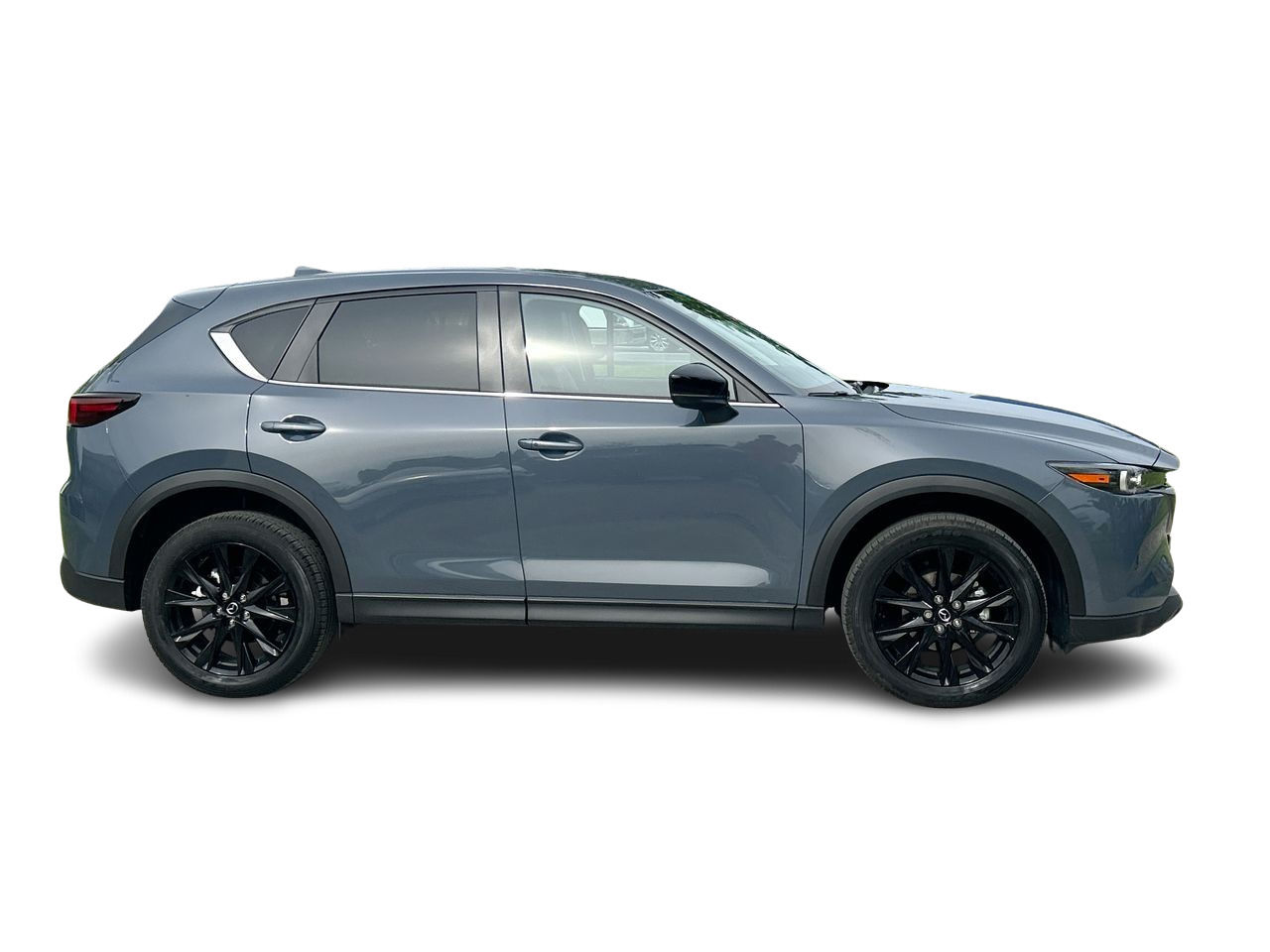 2023 Mazda CX-5 in Scarborough, Ontario