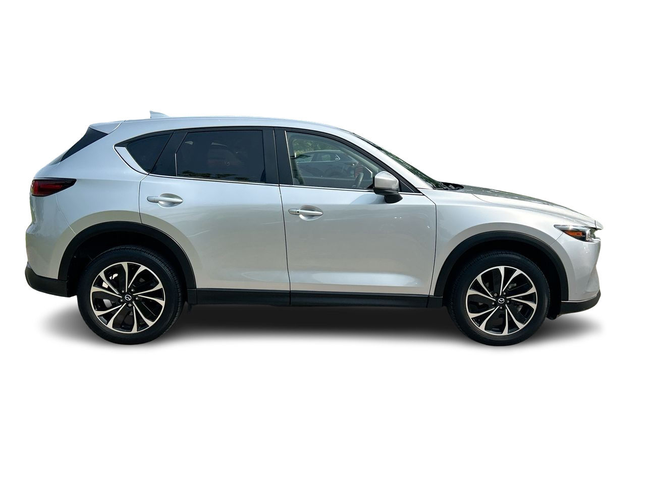 Mazda CX-5  2023 à Scarborough, Ontario