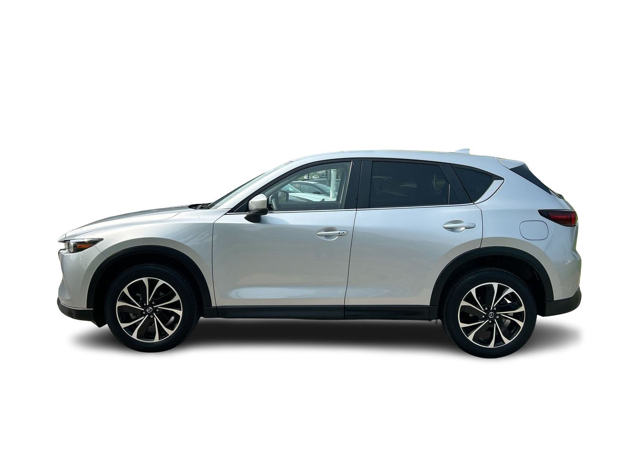 Mazda CX-5  2023 à Scarborough, Ontario