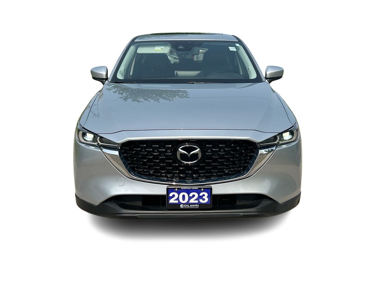 Mazda CX-5  2023 à Scarborough, Ontario