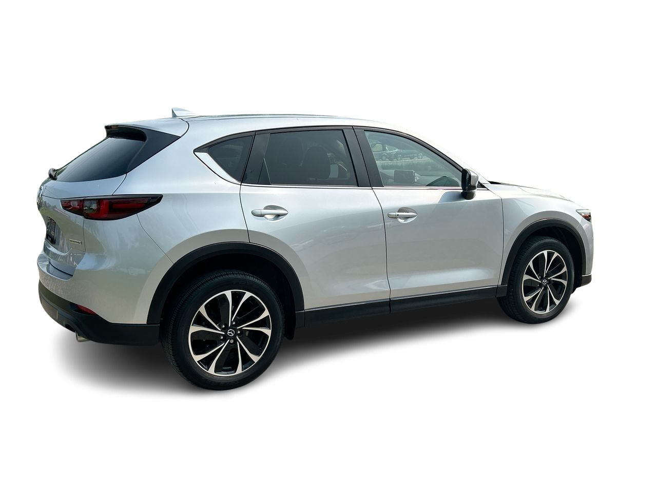 Mazda CX-5  2023 à Scarborough, Ontario