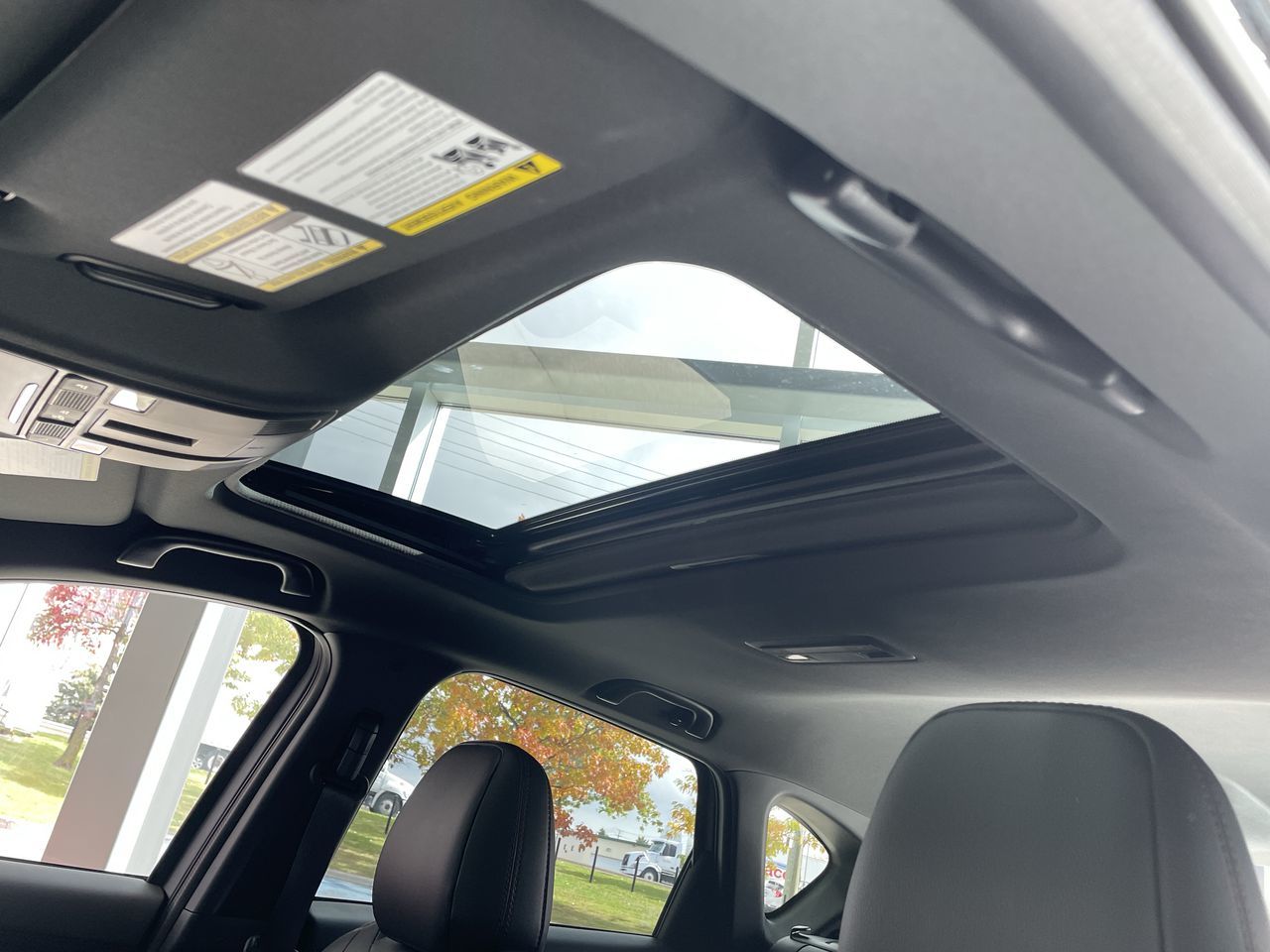 Mazda CX-5  2023 à Scarborough, Ontario