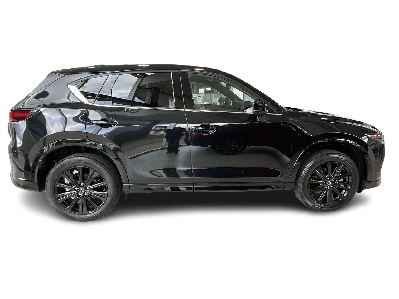 Mazda CX-5  2023 à Scarborough, Ontario