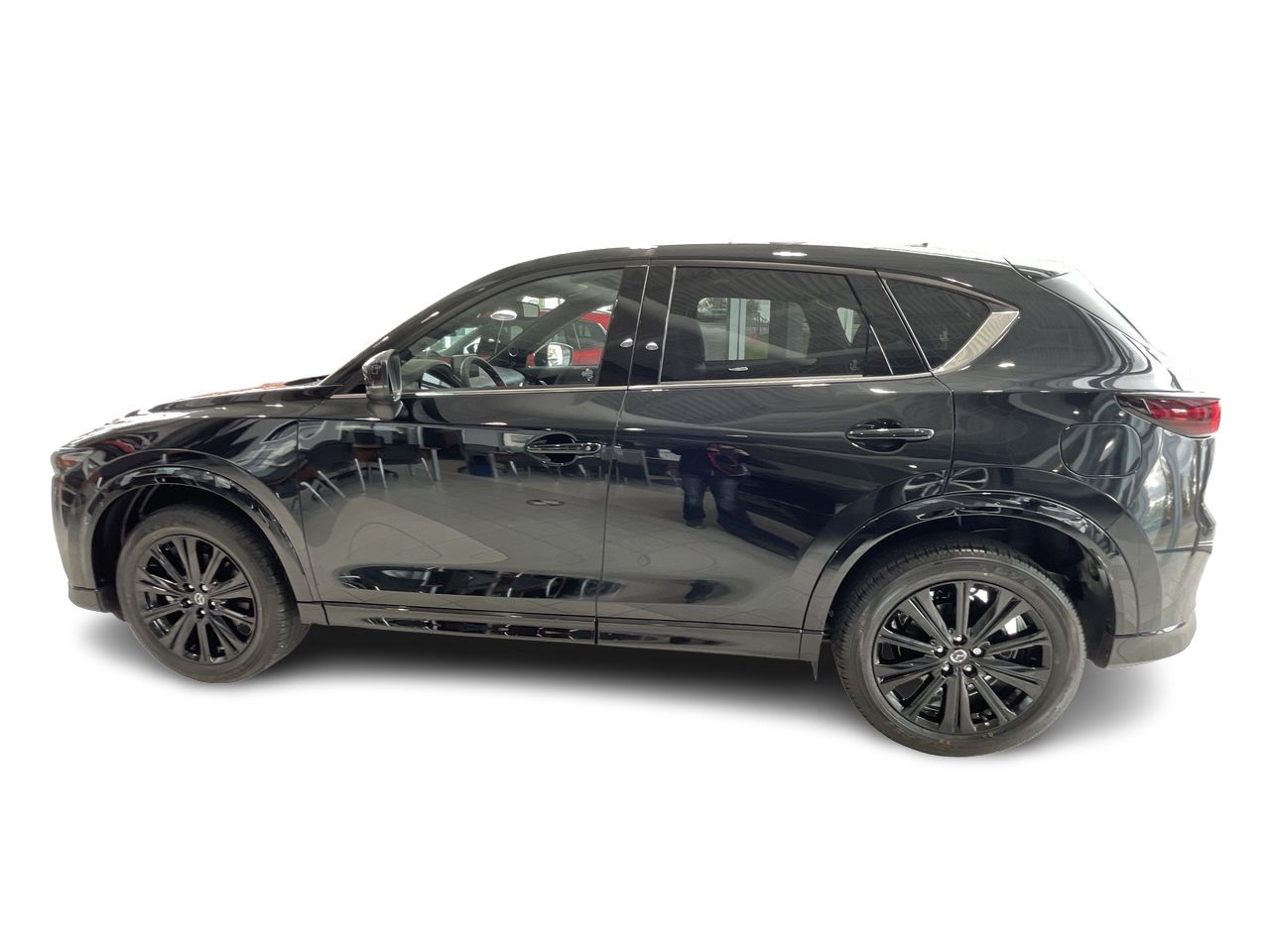 Mazda CX-5  2023 à Scarborough, Ontario