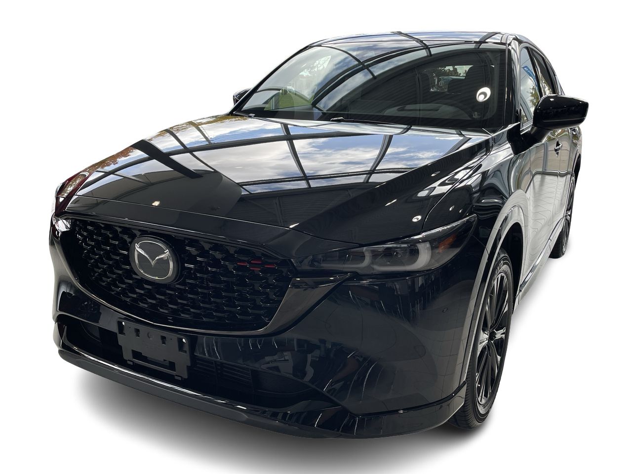 Mazda CX-5  2023 à Scarborough, Ontario