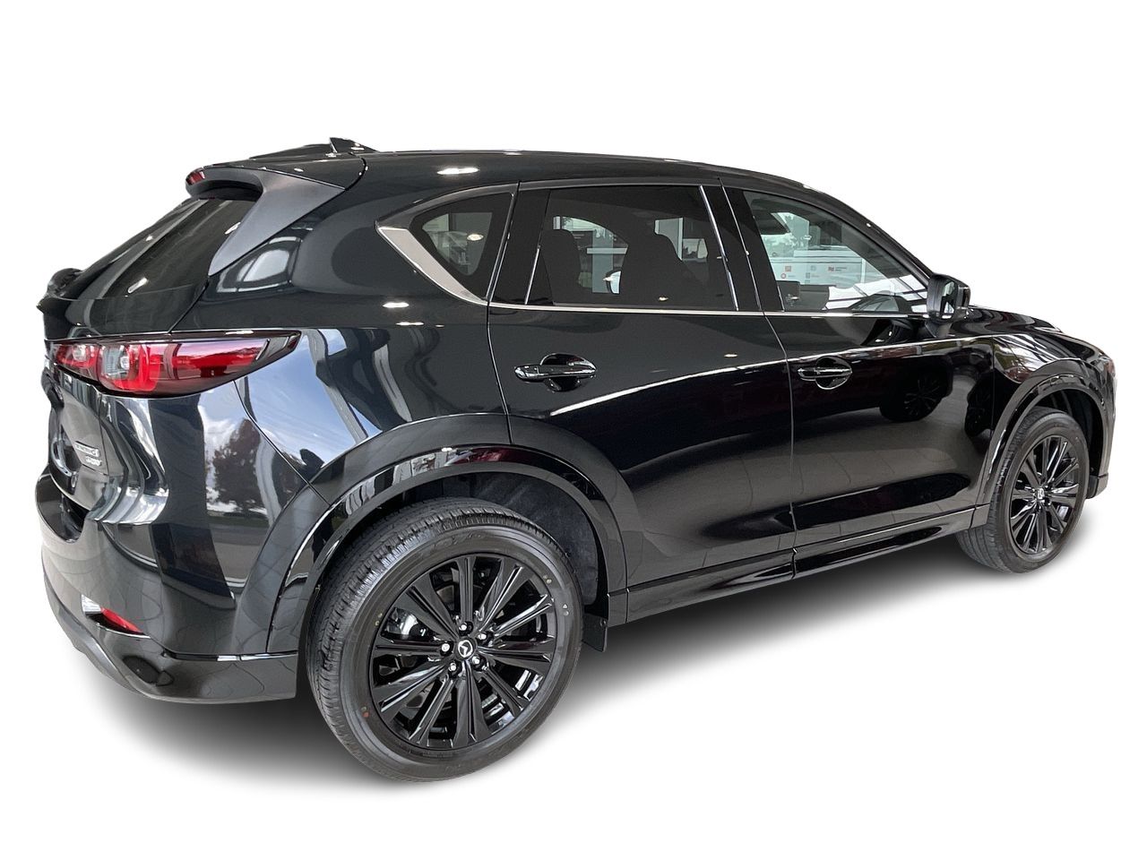 Mazda CX-5  2023 à Scarborough, Ontario