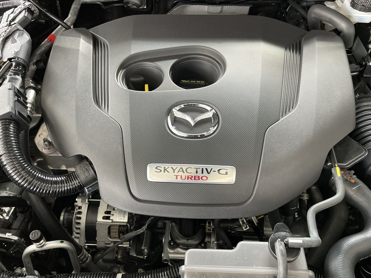 Mazda CX-5  2023 à Scarborough, Ontario