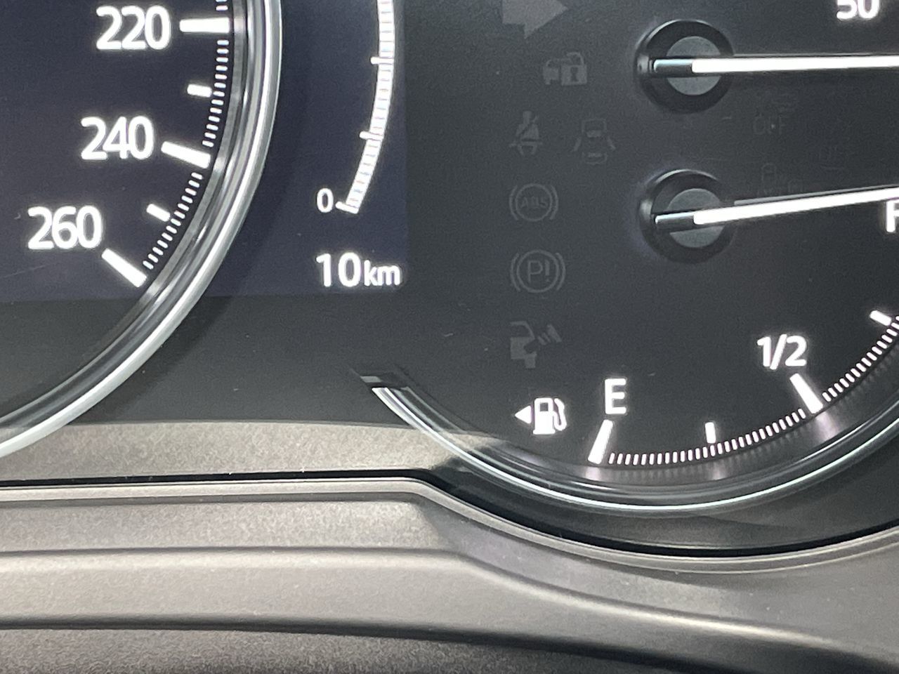 Mazda CX-5  2023 à Scarborough, Ontario