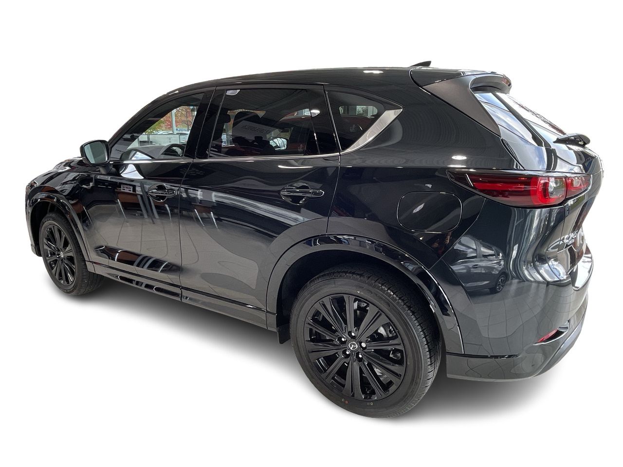 Mazda CX-5  2023 à Scarborough, Ontario