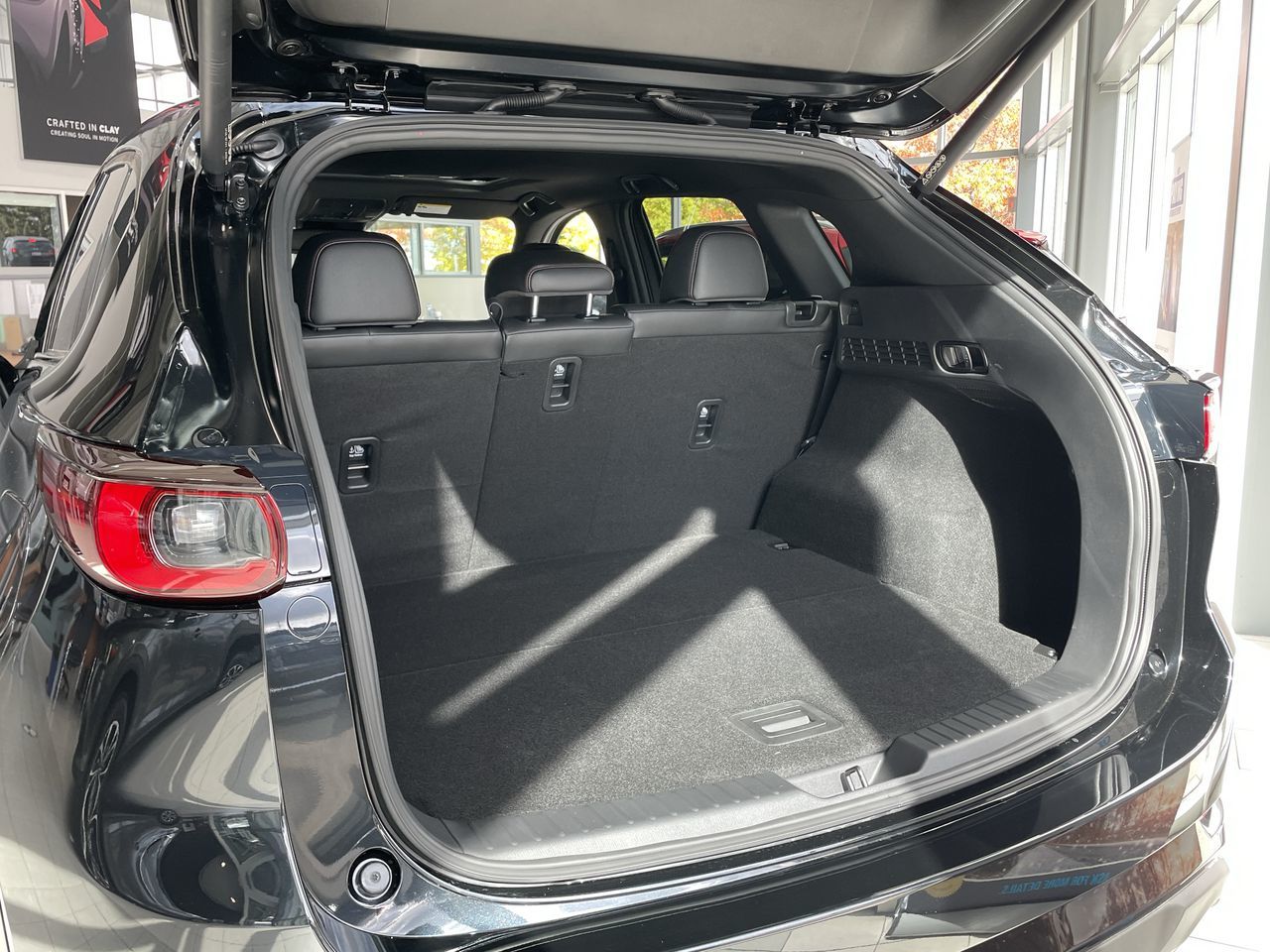 Mazda CX-5  2023 à Scarborough, Ontario