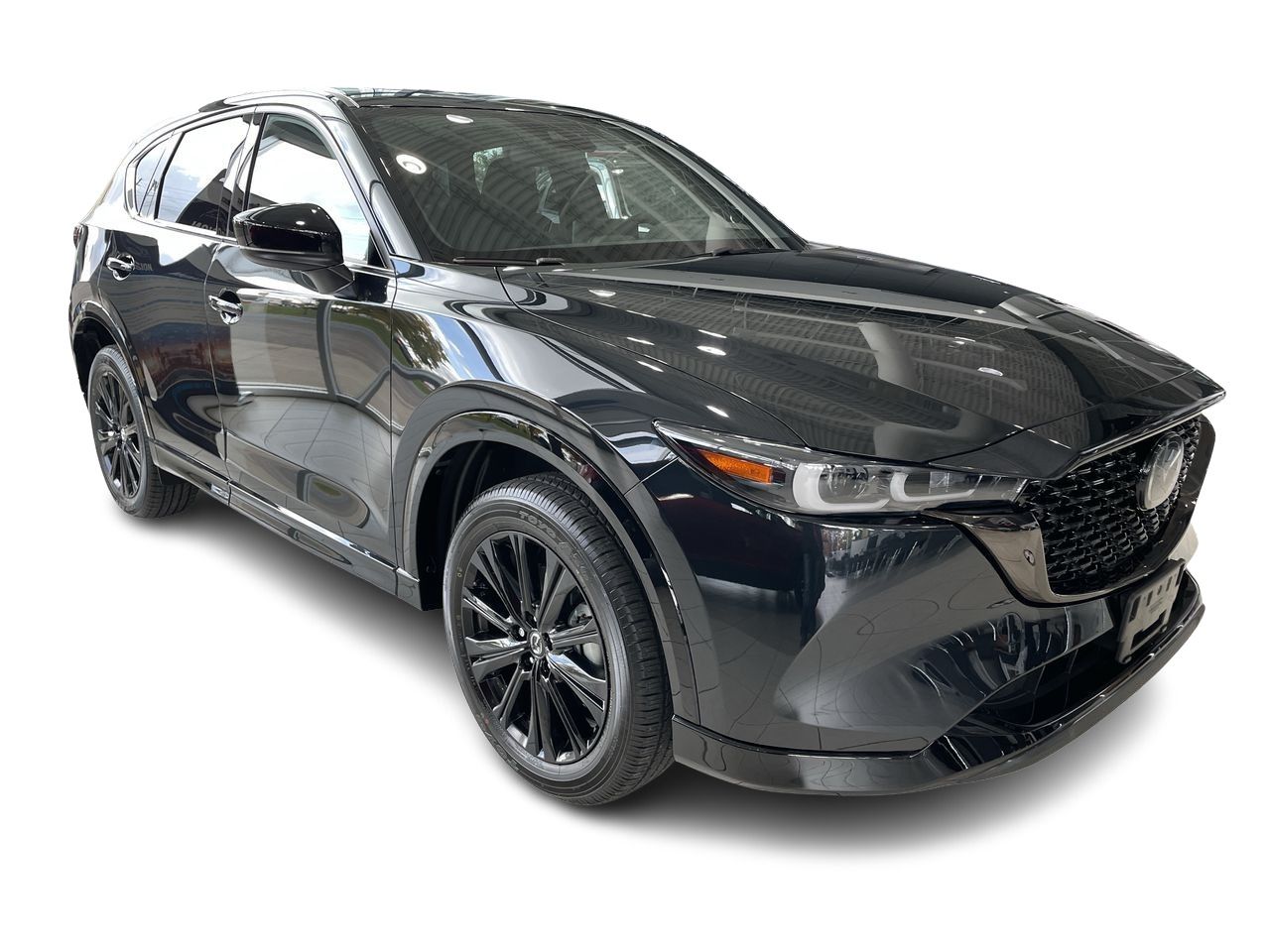 Mazda CX-5  2023 à Scarborough, Ontario