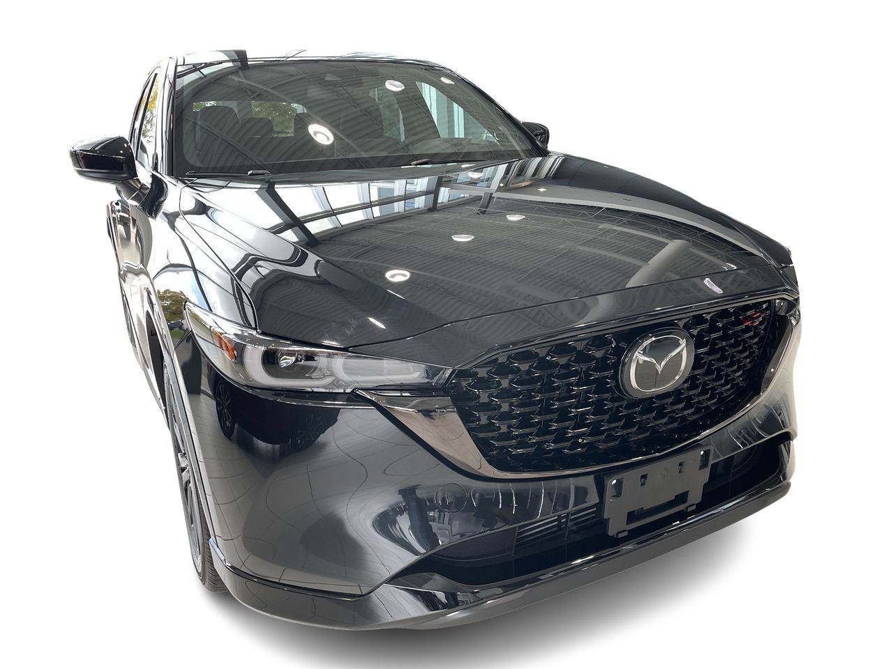 Mazda CX-5  2023 à Scarborough, Ontario