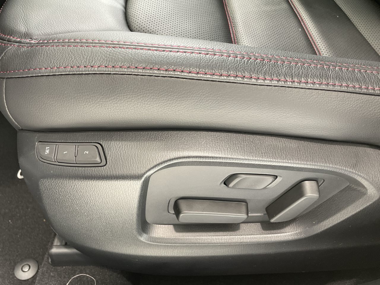 Mazda CX-5  2023 à Scarborough, Ontario