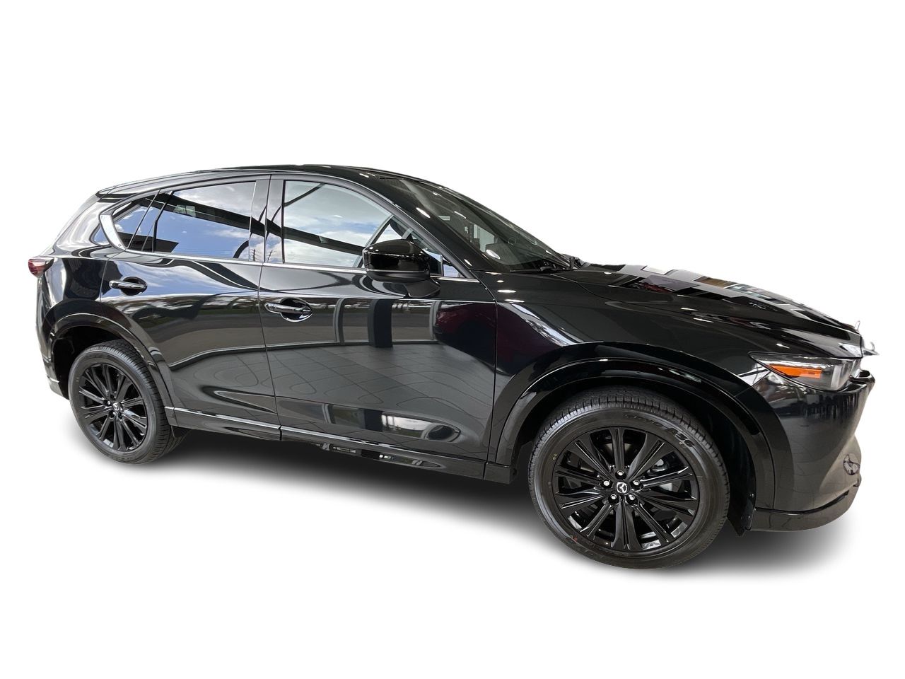 Mazda CX-5  2023 à Scarborough, Ontario