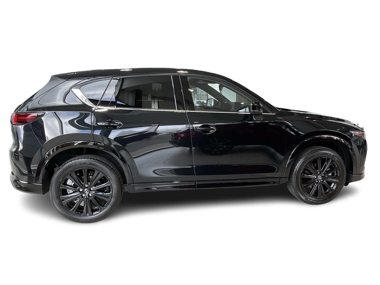 Mazda CX-5  2023 à Scarborough, Ontario