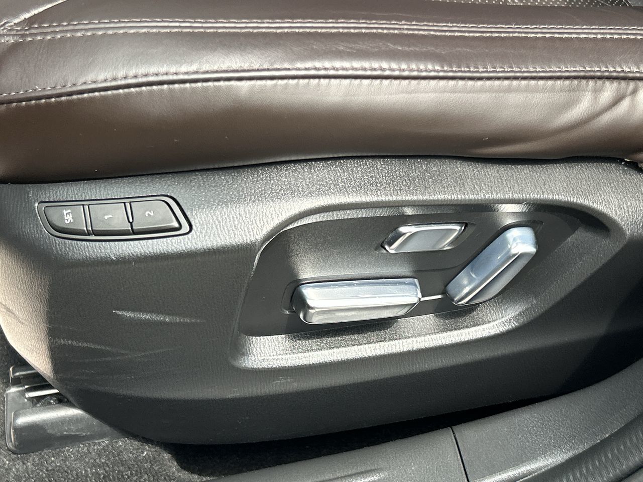 Mazda CX-5  2023