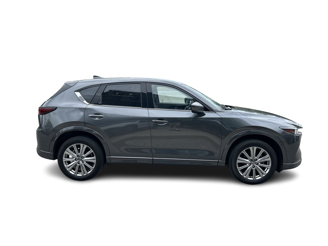 Mazda CX-5  2023
