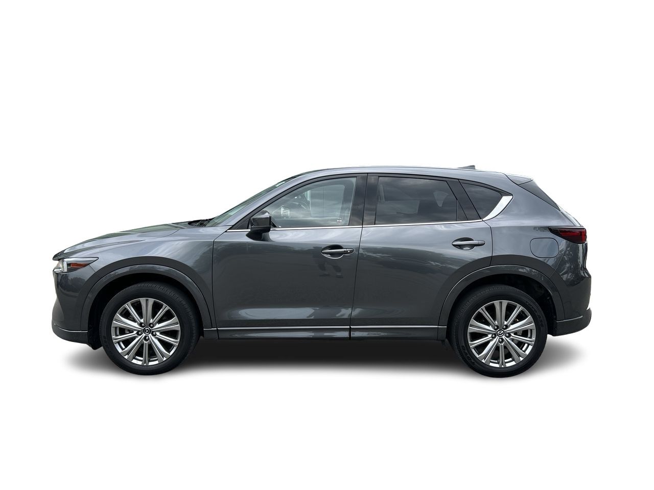 Mazda CX-5  2023