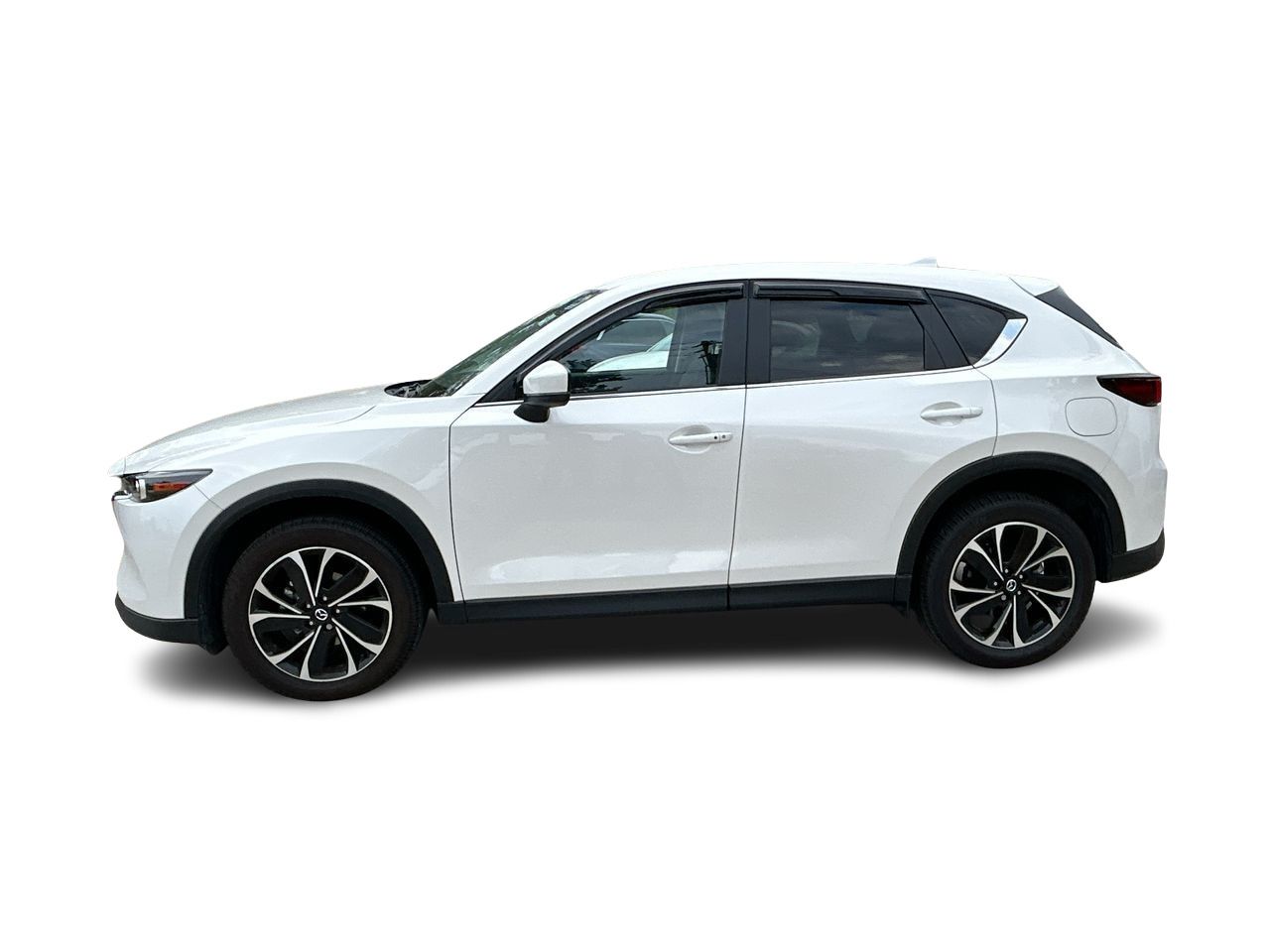 Mazda CX-5  2024 à Scarborough, Ontario