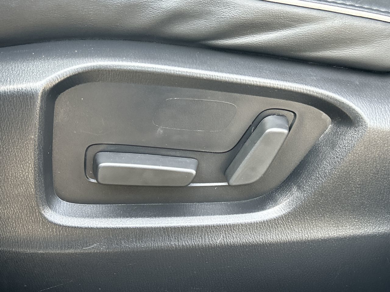 Mazda CX-5  2024